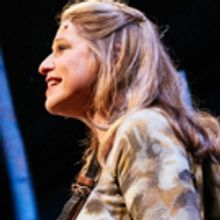 Photo Flash: Celebrate the Holidays with A CHRISTMAS MEMORY/ WINTER SONG