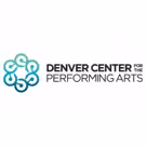 DCPA Theatre Company Announces Full Cast And Creative Team For Qui Nguyen's VIETGONE