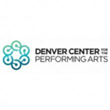 DCPA Theatre Company Announces Full Cast And Creative Team For Qui Nguyen's VIETGONE