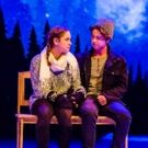 BWW Teacher's Perspective: Drama Mama