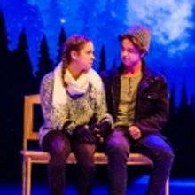 BWW Teacher's Perspective: Drama Mama