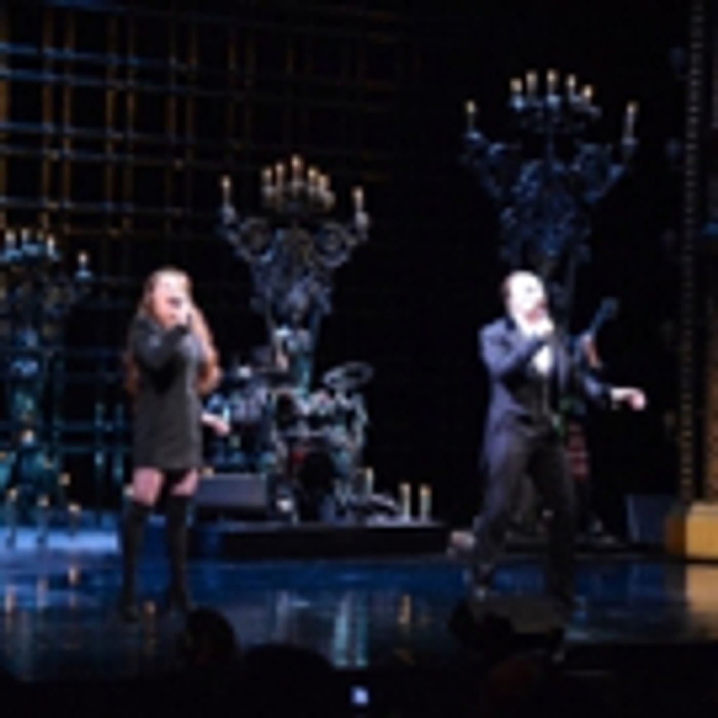 BWW Morning Brief January 26th, 2018: BroadwayCon Kicks off Today, and More!  Image