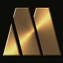 BWW Review: MOTOWN THE MUSICAL Brings That Detroit Sound To Jackson