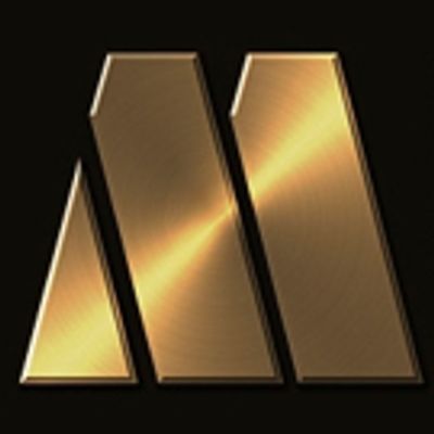BWW Review: MOTOWN THE MUSICAL Brings That Detroit Sound To Jackson