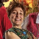 PETER PAN Comes to Playhouse On The Square