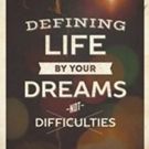 Authors Use Personal Tragedy to Help Others Heal and Find Faith in God
