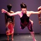 Baruch Performing Arts Center at Baruch College Announces 2019/2020 Season