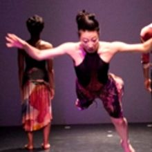 Baruch Performing Arts Center at Baruch College Announces 2019/2020 Season