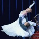 Photo Flash: Matthew Bourne's CINDERELLA Stages a Magical Love Story