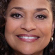 Debbie Allen, Garrett Clayton, Ari Graynor, Kenny Ortega Join The Actors Fund's 5th A