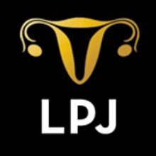 Lady Parts Justice Presents 'Life is A Living Nightmare: A Telethon to Make It Stop'