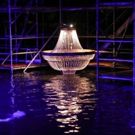 BWW Review: TITANIC at Serenbe Playhouse