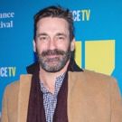 Jon Hamm, Joanne Froggatt, Terry Crews and More Kickoff The 2018 Sundance Film…
