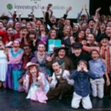 Apply Now For Paper Mill's 2019 Rising Star Awards, Statewide High School Musical…
