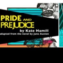 Santa Cruz Shakespeare Presents Student Matinee Week And Educators Day