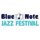 Sony Corporation & Blue Note Media Group Announce Landmark Sponsorship