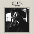 Colter Wall Confirms 2018 Headline Tour