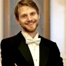 Guelph Chamber Choir's HAVEN To Be Guest Conducted By Patrick Murray