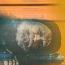 EUROPE Leads June's Top 10 New London Shows