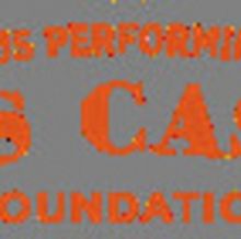Applications Deadline January 27 For The 2019 Las Casas Foundation Performing Arts Sc