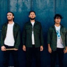 YOSSARIAN - THE ALBUMS Comes to Alexander Upstairs