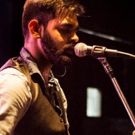 BWW Previews: PERFORMANCES at The Piano Man Jazz Club