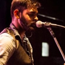 BWW Previews: PERFORMANCES at The Piano Man Jazz Club