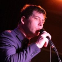 Photo Flash: James Barbour Returns for 9th Annual Holiday Concert at Birdland