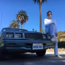 Dent May Kicks Off Summer Tour with Shannon Lay This Month