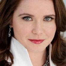 Tara Erraught To Sing Marguerite In Pittsburgh Symphony's DAMNATION OF FAUST