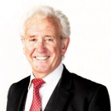 Tony Christie To Perform Classic Song 'Didn't We' Live For The First Time Ever