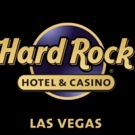 Rehab Beach Club Resident Performer Flo Rida Unveils Memorabilia Case at Hard Rock Hotel & Casino Las Vegas, June 29