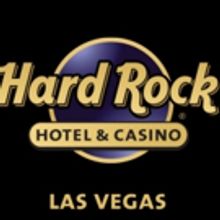 Rehab Beach Club Resident Performer Flo Rida Unveils Memorabilia Case at Hard Rock…