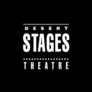 Desert Stages Theatre Announces 2018-2019 Season Lineup