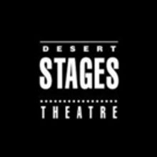 Desert Stages Theatre Announces 2018-2019 Season Lineup