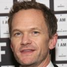 Neil Patrick Harris & More to Perform in LIP SYNC BATTLE LIVE: A MICHAEL JACKSON CELEBRATION