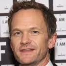 Neil Patrick Harris & More to Perform in LIP SYNC BATTLE LIVE: A MICHAEL JACKSON…