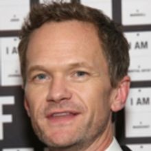Neil Patrick Harris & More to Perform in LIP SYNC BATTLE LIVE: A MICHAEL JACKSON CELE