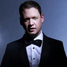 IlluminArts Presents Tenor Michael Slattery and La Nef in Dowland in Dublin at the…