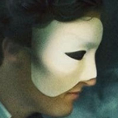 BWW Review:  Off Broadway Corona Theater's Production of Yeston & Kopit's PHANTOM is not to be Missed.
