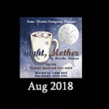 BWW Feature: SOME THEATRE COMPANY, ORONO, UNLEASHES A JAM PACKED SEASON OF SHOWS