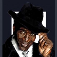 Orange Box Theater Announces Full Cast of PURLIE