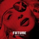 Madonna Releases 'Future' Featuring Quavo and Co-Produced with Diplo