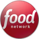 Food Network Releases July Highlights Including RIDICULOUS CAKES, COMFORT FOOD TOUR…