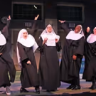 BWW Review: NUNSENSE at The Gateway