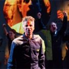 BWW Review: Scena Theatre's 1984 Provides Thrills Despite a Slow Start