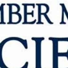 Chamber Music Society 10th Anniversary Gala Moved To Fall 2018