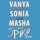 Tony Award Winning Comedy Comes to Gretna Theatre