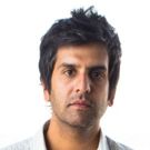 BWW Feature: SIDDHARTHA KHOSLA Creates Memorable Soundtracks for 'This is Us' and…