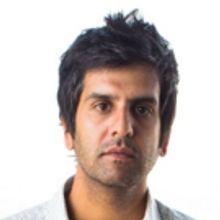 BWW Feature: SIDDHARTHA KHOSLA Creates Memorable Soundtracks for 'This is Us' and Marvel's 'Runaways'